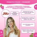 nutricelebrity-nutriflora-pro-probiotics-4.jpg