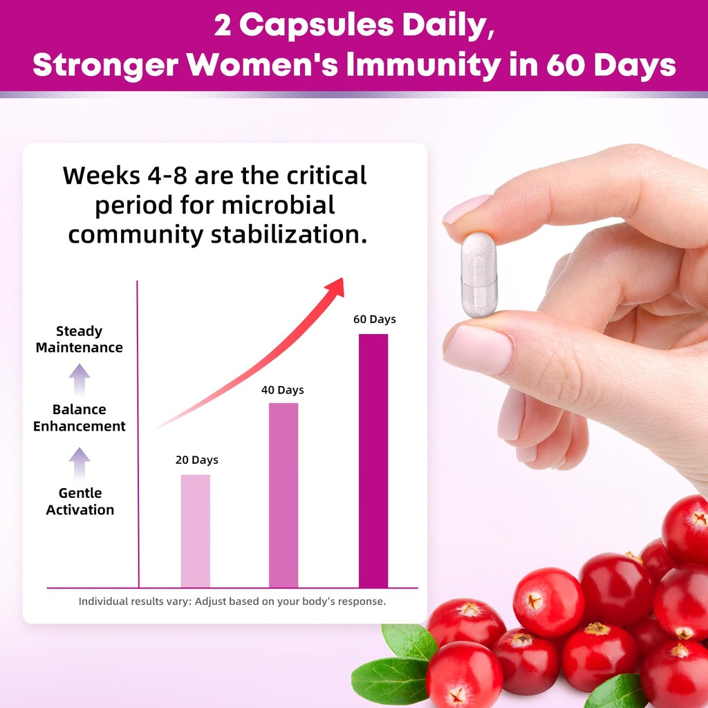 vaginal-probiotics-for-women-daily-cranb-6.jpg