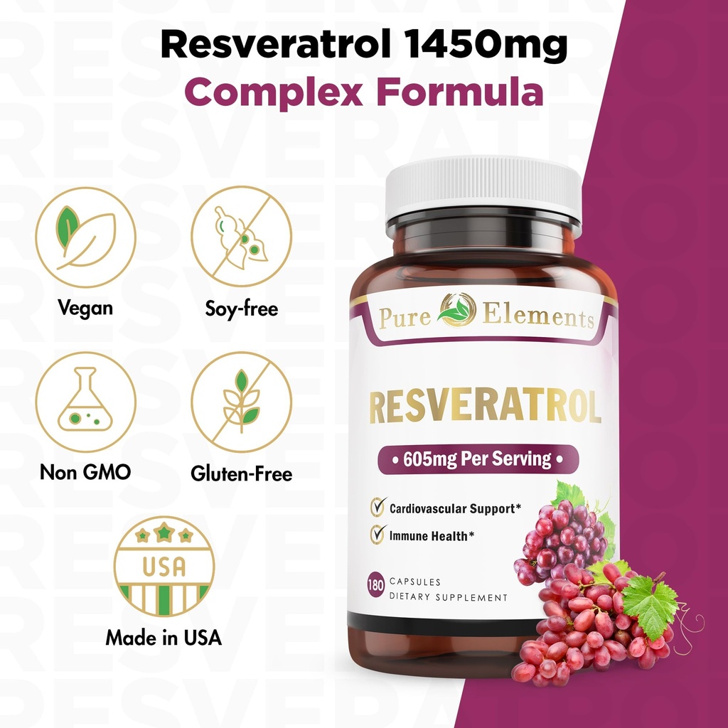 pure-o-elements-resveratrol-1450mg-extra-4.jpg