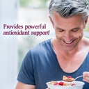 garden-of-life-heart-resveratrol-supplem-4.jpg