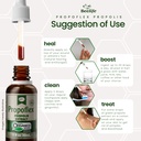 beelife-propoflex-organic-green-propolis-4.jpg