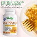 parker-naturals-supreme-bee-pollen-capsu-2.jpg