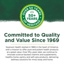 swanson-ultra-royal-jelly-propolis-compl-6.jpg