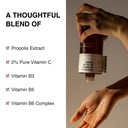 toun28-propolis-vitamin-c-b3-b5-b6-toner-2.jpg