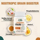 liposomal-brain-supplements-for-memory-a-4.jpg