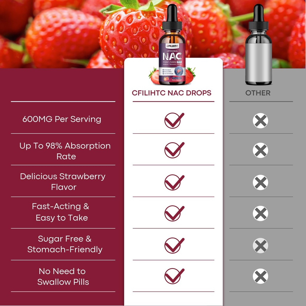liposomal-liquid-nac-supplement-n-acetyl-6.jpg