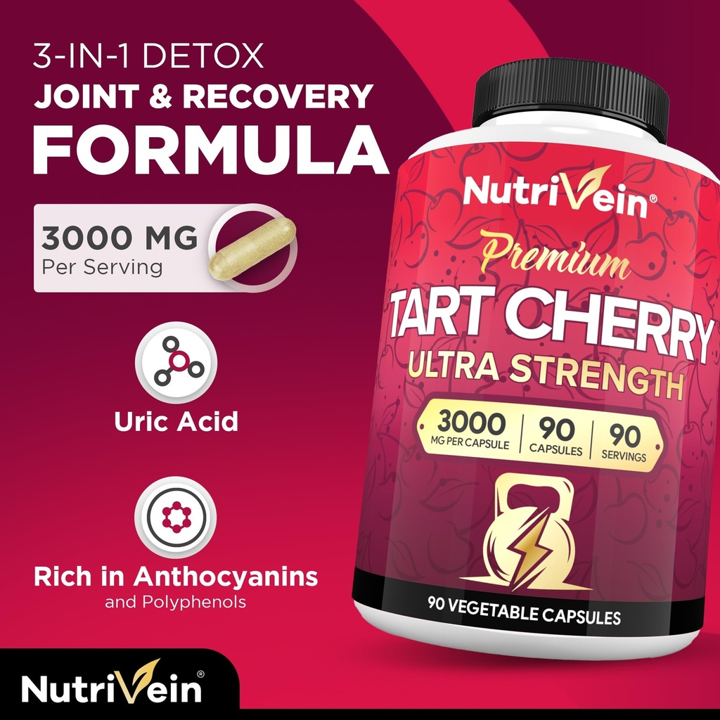 nutrivein-premium-tart-cherry-500mg-appl-3.jpg