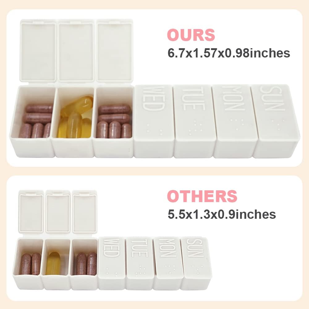 2pack-weekly-pill-organizerextra-large-7-2.jpg