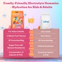 electrolyte-gummies-sugar-free-electroly-6.jpg