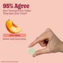 8greens-supergreens-tablets-super-greens-2.jpg