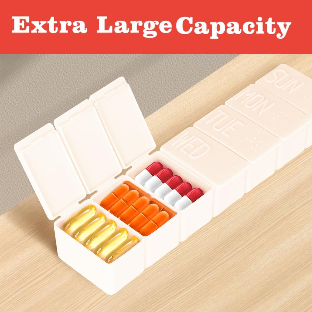 2pack-weekly-pill-organizerextra-large-7-4.jpg