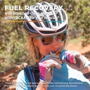 gu-energy-original-sports-nutrition-ener-4.jpg