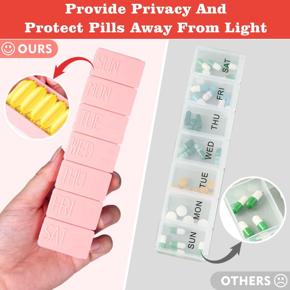 2pack-weekly-pill-organizerextra-large-7-6.jpg