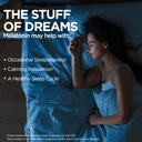 kal-melatonin-3mg-sustained-release-slee-4.jpg