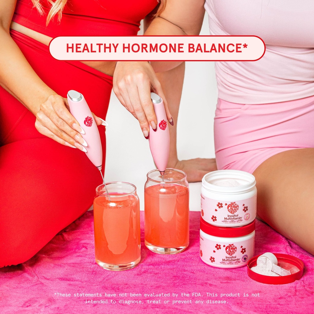 peach-perfect-inositol-multivitamin-myo--5.jpg
