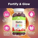 kids-biotin-gummies-for-hair-growth-supp-2.jpg