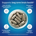 santo-remedio-memoria-brain-health-suppl-3.jpg