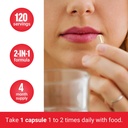 force-factor-vitamin-d3-k2-to-support-im-3.jpg