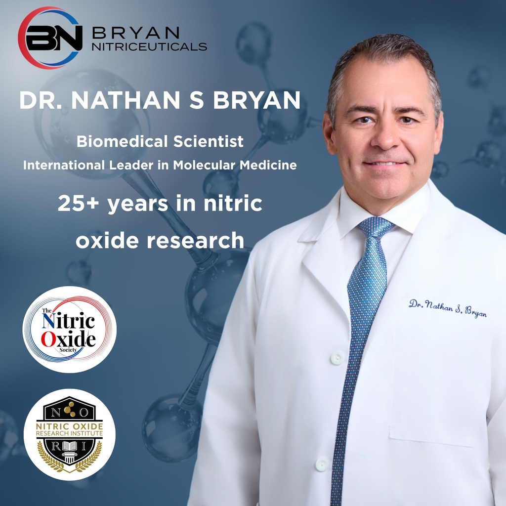 n-o-beetz-nitric-oxide-fueled-energy-boo-4.jpg
