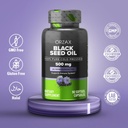 orzax-black-seed-oil-cold-pressed-100-pu-3.jpg