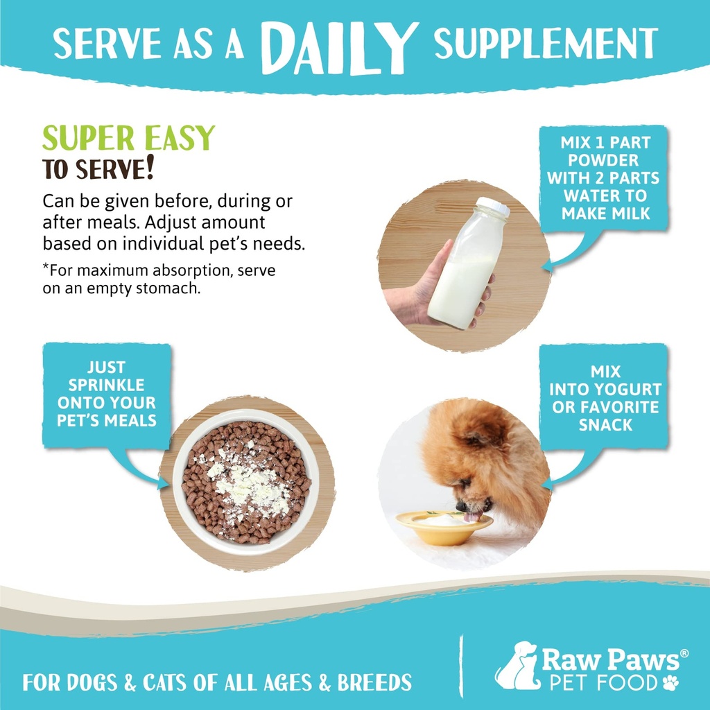 raw-paws-pet-bovine-colostrum-for-dogs-a-5.jpg