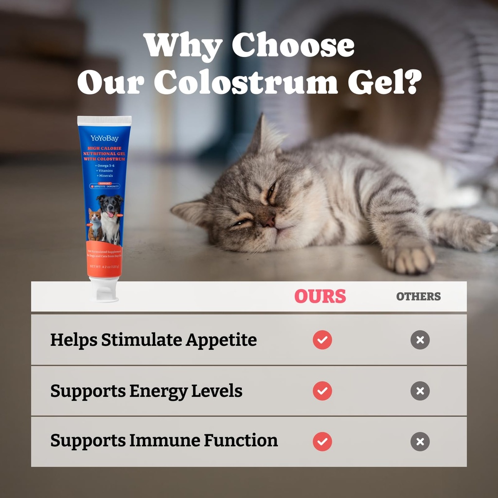 bovine-colostrum-nutritional-gel-for-dog-4.jpg