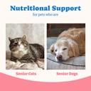 bovine-colostrum-nutritional-gel-for-dog-5.jpg