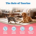 bovine-colostrum-nutritional-gel-for-dog-6.jpg