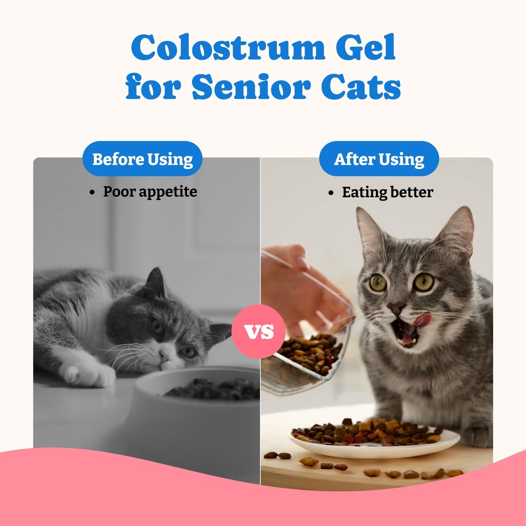 bovine-colostrum-nutritional-gel-for-dog-2.jpg