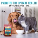 bodyboost-bovine-colostrum-for-dogs-and--6.jpg