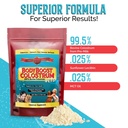 bodyboost-bovine-colostrum-for-dogs-and--4.jpg