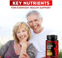 2-pack-clear-flux---clear-flux-supplemen-3.jpg