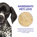wonder-paws-premium-grass-fed-colostrum--4.jpg