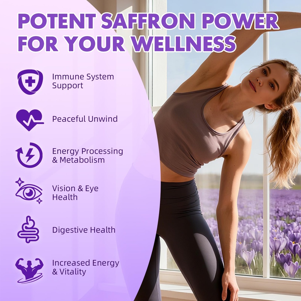 saffron-gummies-for-adult-kids-with-saff-3.jpg