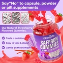 2-pack-saffron-gummies-for-kids-adults-1-6.jpg