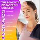 saffron-gummies-for-kids-adults-10-in-1--4.jpg
