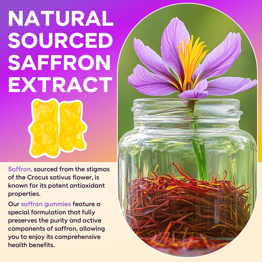 saffron-gummies-for-kids-adults-10-in-1--5.jpg