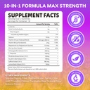 saffron-gummies-for-kids-adults-10-in-1--2.jpg