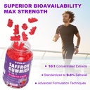 pack-of-2-saffron-gummies-10-in-1-saffro-6.jpg