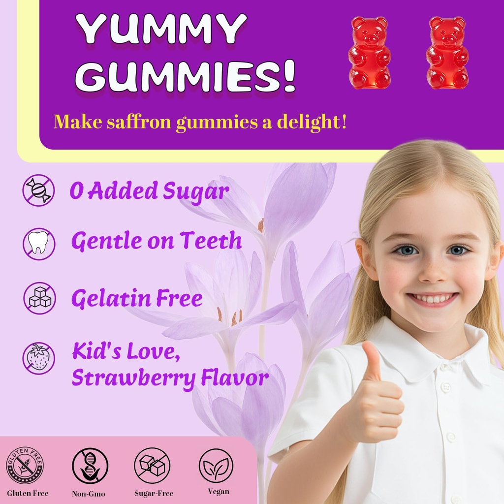 lofei-saffron-supplements-gummies-for-ki-4.jpg