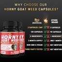 bmvinvol-2-packs-horny-goat-weed-capsule-5.jpg