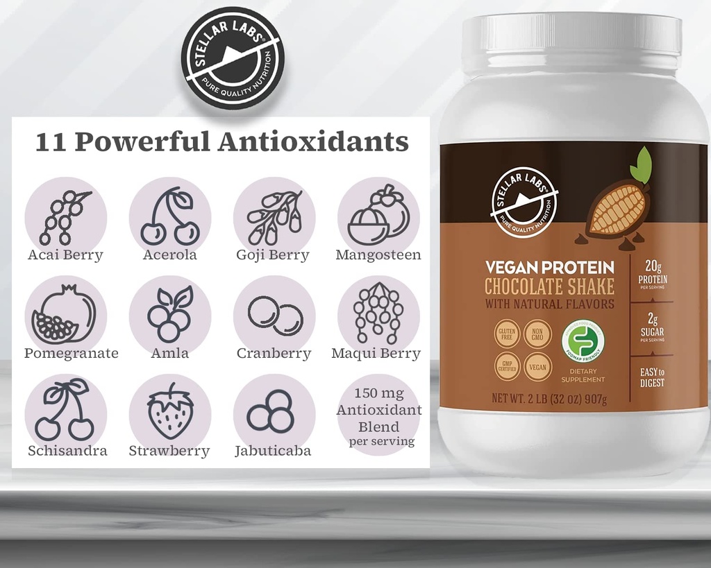 stellar-labs-vegan-protein-powder-with-b-5.jpg