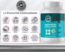 stellar-labs-vegan-protein-powder-with-b-4.jpg