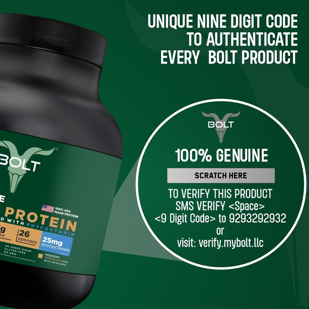bolt-biozyme-plant-protein-vegan-protein-4.jpg