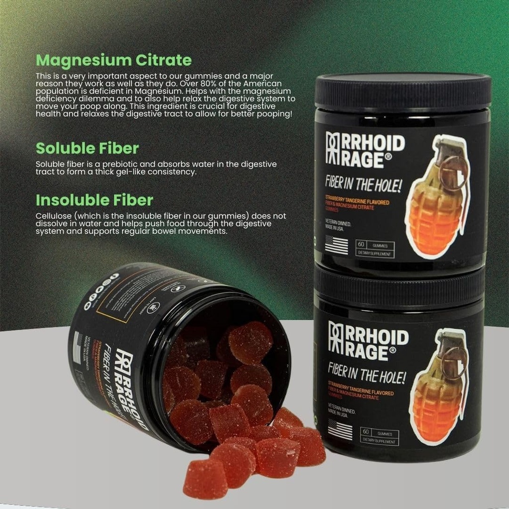 fiber-and-magnesium-gummies-supports-dig-4.jpg