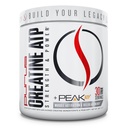 Laboratorios Purus Creatine ATP, Peak ATP + Creatine Monohydrate, Unflavored - 30 Servings - Activación muscular " Energía celular
