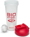 Copa Shaker por Biosteel