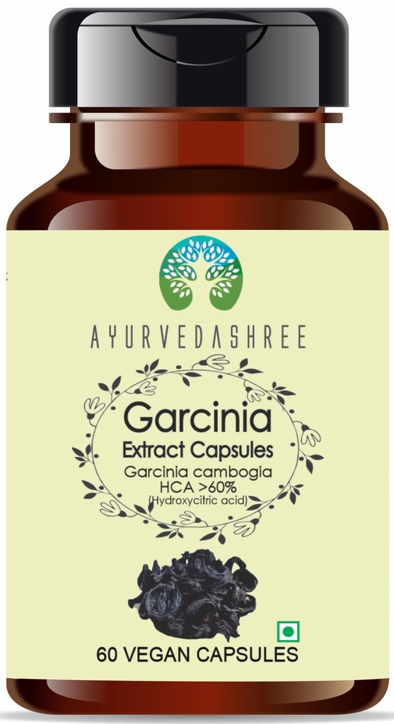 Garcinia Extract 500mg - 60 Vegetarian Capsules Temas anterioresGarcinia Cambogia permanente All Natural ← 100% Vegan Silencio Gluten-Free TEN GMP Certified