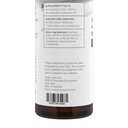 pH Solución de plata alcalina balanceada
