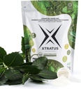 Green Mate (Caffeine) - Sports Energy Drink con carbohidratos y electrolitos. Fuente natural de la cafeína. Formación previa e intra 100% natural. 35,27Oz.
